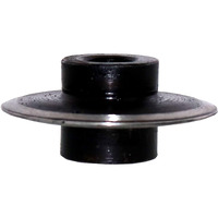 Steel Dragon Tools Replacement Cutting Wheel For 1215 7090 And 6790 Machines