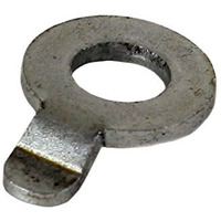 Steel Dragon Tools 26957 Lever Washer Compatible With Ridgid 811A 97065 300 535 Pipe Threader