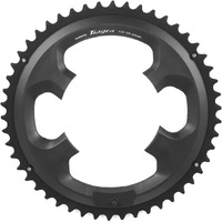 Shimano Cycling Y1Rc34000 Fc-4700 Chainring 34T-Mk For 50-34T - Spare Parts For Bike