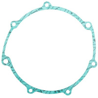 Tusk Clutch Cover Gasket For Yamaha Yz250F 2001-2013
