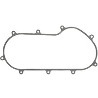 Namura  Na-50015Cg  Clutch Cover Gasket Many 2007-2019 Polaris 50  90 & 110 Replaces Oem# 0455332