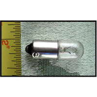 Ngosew Push In Sewing Light Bulb Works With Pffaff 2010  2012  2014  2020  2022  2024  2025  2026  2027  2028  2029  2030