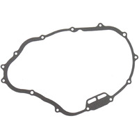 Namura  Na-10002Cg  Clutch Cover Gasket For Honda Fourtrax 300  Atc350X  Atc250Es Big Red See Description