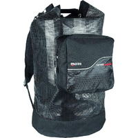 Mares Cruise Backpack Mesh Deluxe Bag  New Design 2020
