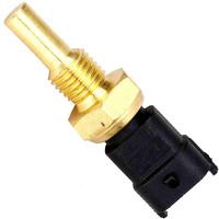 Thermistor Temp Sensor Switch Temperature Sensor For Polaris - 4010644