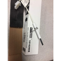 Nordyne 1016290S Igniter F/M7Rl M7Tl Furnace All (2017