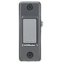 Liftmaster 883Lm Security+ 2.0 Myq Door Control Push Button