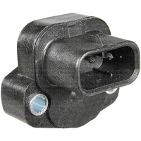 Ngk/Ntk Throttle Position Sensor Th0072 (75389)
