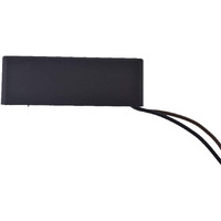 Wflnhb Rpm Limiter Replacement For Club Car Ds Precedent Fe 290 Fe 350 1997-Up 101909401