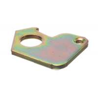 Genuine Oem Toro Parts - Arm-Pivot  Rear 105-1819
