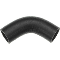 Gates 23241 Premium Molded Coolant Hose