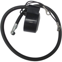 Ignition Coil Fit For Magneto Kohler K141  K161  K181  K241  K301 4775520S