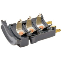 Kenmore Kc26Qstzv06 Vacuum 3-Prong Circuit Spring Unit Genuine Original Equipment Manufacturer (Oem) Part