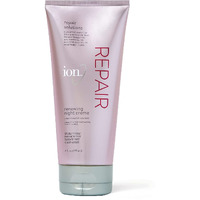Ion Repair Renewing Night Creme