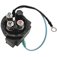 A.A Power Trim Tilt Relay For Johnson Evinrude Omc 5030831  5031483  5032195  5032197