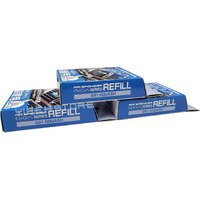 Air Spencer Giga  Giga Clip Stick Refill 3-Box Squash Scent  Design For Giga Clip  Clipia  Clipia Ii  Bijou  Cross  Luxdry  Rijoure Refill