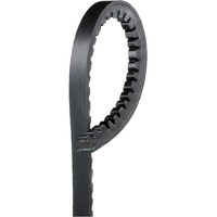 Gates 7350 Xl High Capacity V-Belt