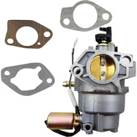 Wflnhb Carburetor Carb Replacement For Mtd 951-05149 Hy-4P90F Replacement For Cub Cadet Cc760Es 12Ae76Ju Mower
