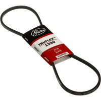Gates 1390 Truflex Fhp Low Horse-Power V-Belt