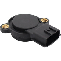 Shift Angle Sensor For Honda Trx400Fa Trx400Fga Rancher 400 Trx500Fa Trx500Fga Trx500Fpa Foreman Rubicon 500 Atv