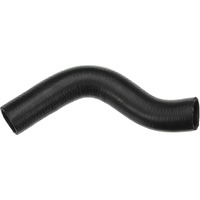 Gates 22517 Premium Molded Coolant Hose