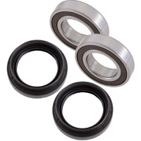 East Lake Axle Replacement For Rear Wheel Bearings & Seals Yamaha Rhino 450/660 / 700 2004-2013
