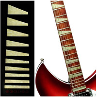 Inlaystickers Sticker/Decal (F-012-Rt-Aw)