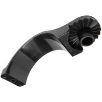 Oem Genuine Echo C405000370 Handle Bracket - Right For Pb-760Lnt Pb-770T + (Free Two E-Books)