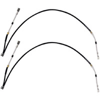 Huthbrother 844547 Wire Assembly - Compatible With Bs 692319