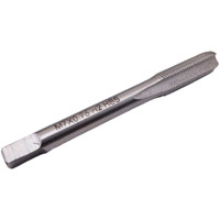 Hss 7Mm X 0.75 Metric Tap Right Hand Thread M7 X 0.75Mm Pitch