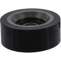 Alliance Laundry Systems Kit  Roller & Seal (70616701)