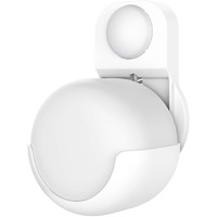 Aobelieve Wall Outlet Mount For Google Nest Wifi Router