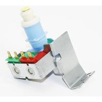 Supco Wv8179 Water Valve