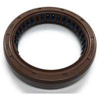 Replacementkits.Com Brand Crankshaft Seal Fits Some Polaris Ace  Ranger  General  Rzr 900 1000 Replaces 3610284