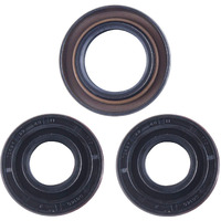 East Lake Axle Replacement For Front Differential Seal Kit Honda Trx 300 Fw 1988 1989 1990 1991 1992-2000