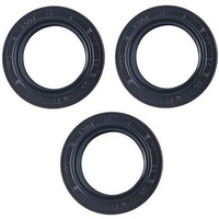 East Lake Axle Replacement For Front Differential Seal Kit Arctic Cat 250 300 400 500 1998 1999 2000 2001