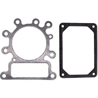 Haiouus 273280S & 272475S Gasket  Compatible With Bs Cylinder Head Gasket 273280 272614 210702