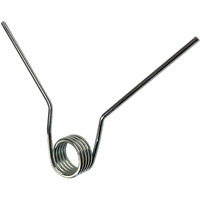 Technicians Choice Torsion Spring For The Motor Return Pedal For Coats Tire Changers