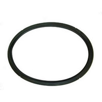 Univen Pressure Cooker Gasket Seal Fits Mirro Pressure Cookers 98510