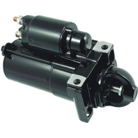 New Starter Compatible With Pleasurecraft 6.0 L Marine 9000887 Ra122019 9000887