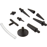 Mityvac Mva6912 Diagnostic Adapter Kit