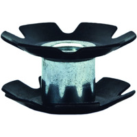 Cane Creek Star Nut (1.5-Inch)