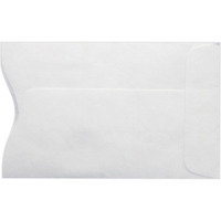 Luxpaper Credit Card Sleeves In 80 Lb. Black Linen  Card Holders For Gift Cards  50 Pack  Size 2 3/8 X 3 1/2 (Black)