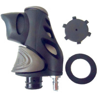 Oceanic Kit  Svc  Reliant Inflator