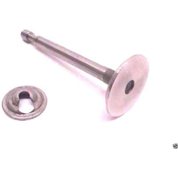Tecumseh Intake Valve Part # 32644A