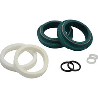 Skf Seal Kit Fox 32Mm Fits 2003-Current Forks