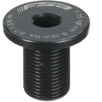 Fsa Crank Preload Bolt  Megaexo Gamma/Omega