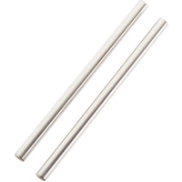 Arrma Hinge Pin Lower 4X67.5Mm (2)  Arac5032