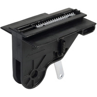 Genie 36179R.S Garage Door Opener Trolley Assembly Genuine Original Equipment Manufacturer (Oem) Part