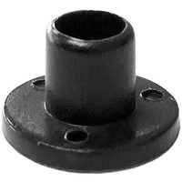 Gordon Glass Shower Door Nylon Bushing For Framed Pivot Shower Doors
